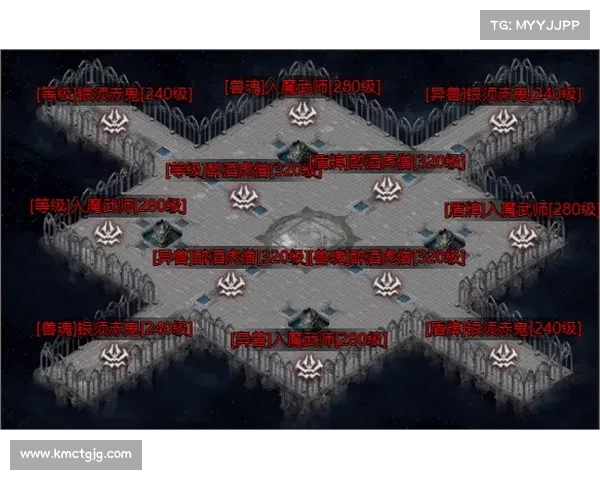 魅影传说翅膀攻略-1771wan魅影传说：魅影传说翅膀攻略，助你羽化登顶